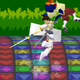 Illustration for article titled Excellent Mod Gives Super Smash Bros. Melee A Nintendo 64 Makeover